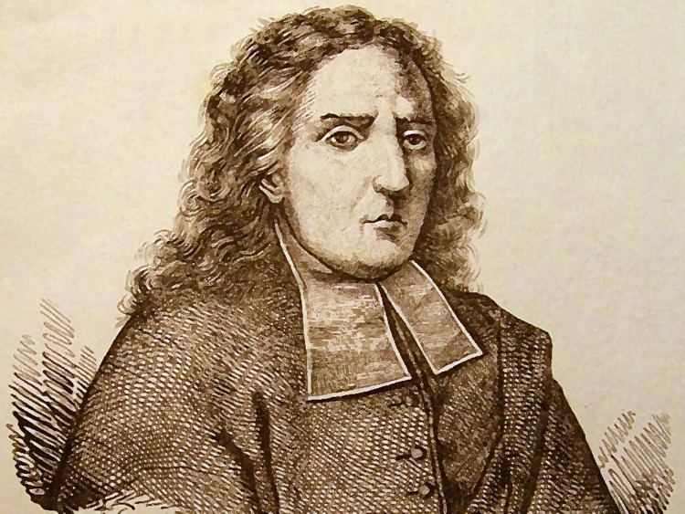 Giambattista Vico Biografia di Giambattista Vico Biografieonlineit