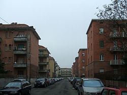 Giambellino-Lorenteggio httpsuploadwikimediaorgwikipediacommonsthu