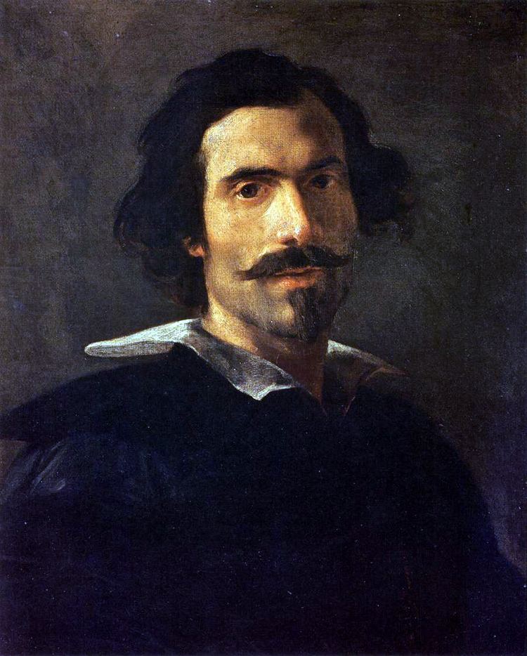 Gian Lorenzo Bernini Gian Lorenzo Bernini Wikipedia the free encyclopedia