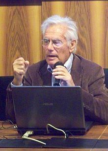 Gian Luigi Gessa httpsuploadwikimediaorgwikipediacommonsthu