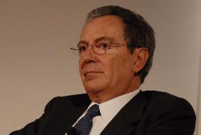 Gian Maria Gros-Pietro Banche GrosPietro sforzo politico per renderle competitive