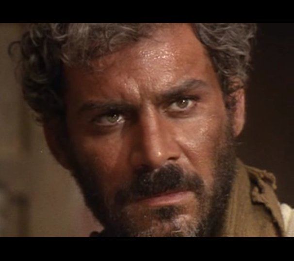 Gian Maria Volontè 1000 images about Gian Maria Volonte39 on Pinterest Actors The