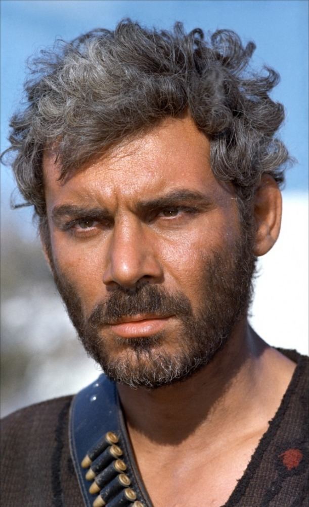 Gian Maria Volontè 1000 images about Gian Maria Volonte39 on Pinterest Actors The
