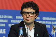 Gian-Piero Ringel httpsuploadwikimediaorgwikipediacommonsthu