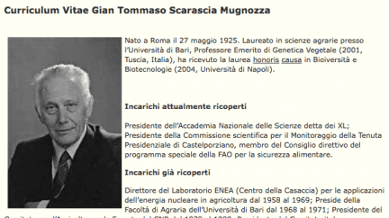 Gian Tommaso Scarascia Mugnozza media02blogitsscascarasciamugnozzapng