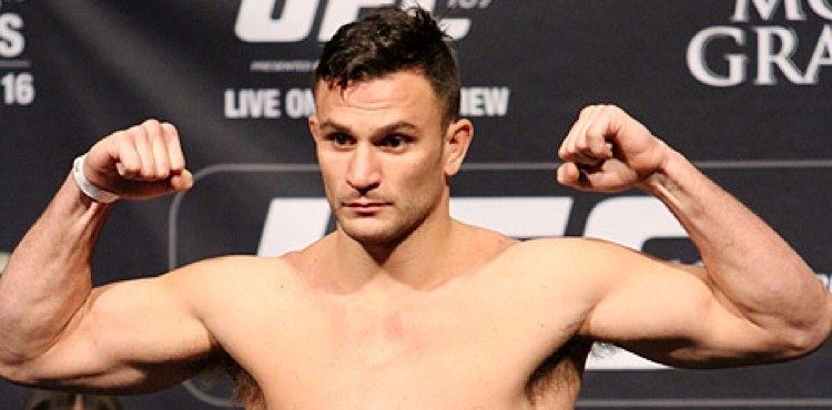 Gian Villante Gian Villante Receives Retroactive Exemption Remains Eligible for