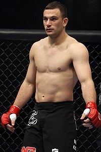 Gian Villante Gian Villante MMA Stats Pictures News Videos Biography