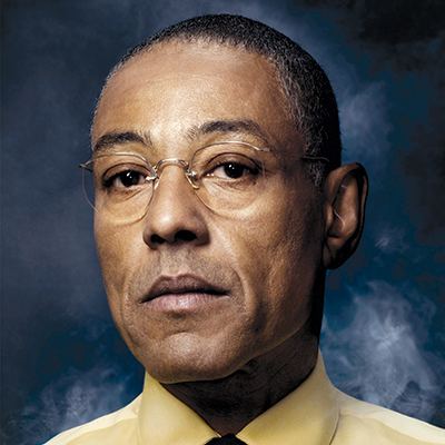 Giancarlo Esposito GIANCARLO ESPOSITO Fan Expo Dallas