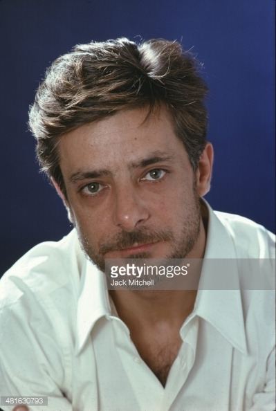 Giancarlo Giannini Giancarlo Giannini Vilghressgek Pinterest Tv actors and Idol