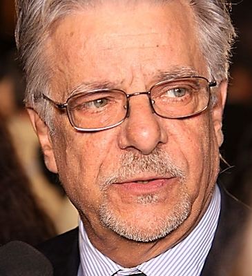 Giancarlo Giannini httpsuploadwikimediaorgwikipediacommons11