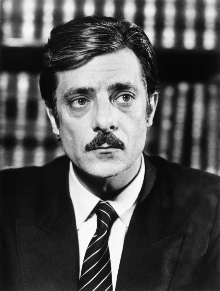 Giancarlo Giannini Giancarlo Giannini Biography and Filmography 1942