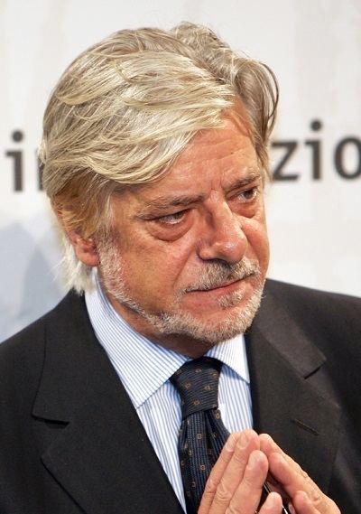 Giancarlo Giannini Giancarlo Giannini Ethnicity of Celebs What