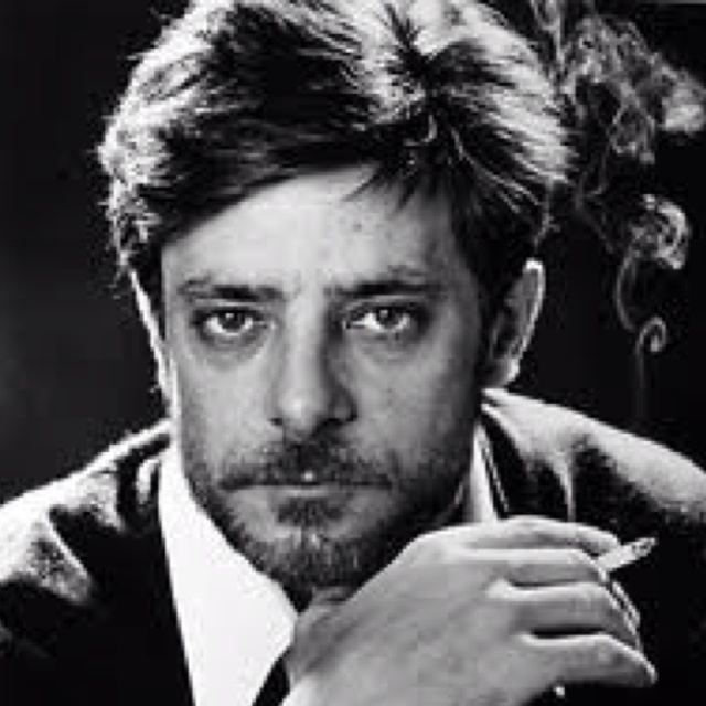 Giancarlo Giannini 20 best giancarlo giannini images on Pinterest Actors Cinema and