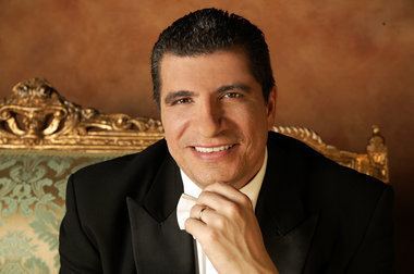 Giancarlo Guerrero Giancarlo Guerrero appointed Cleveland Orchestra39s