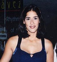 Gianella Neyra httpsuploadwikimediaorgwikipediacommonsthu