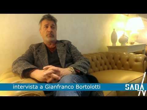 Gianfranco Bortolotti Intervista a Gianfranco Bortolotti del 25 marzo 2015 YouTube