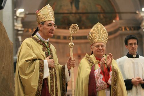 Gianfranco Gardin Nel bacio di Cristo e uniti a Pietro a te sia pace Il saluto del