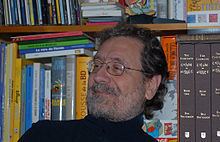 Gianfranco Goria httpsuploadwikimediaorgwikipediacommonsthu