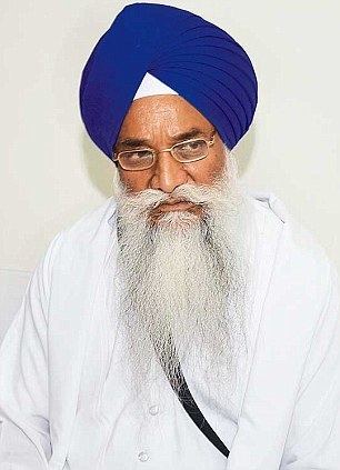 Giani Gurbachan Singh igurudwaracomraagimoduleuploadsgurnachansinghjpg