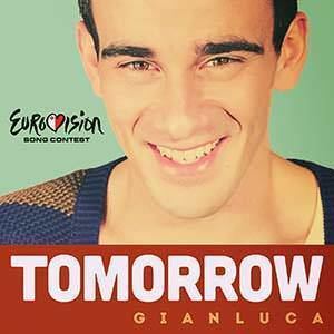 Gianluca Bezzina Tomorrow by Gianluca Bezzina Ukulele Tabs on UkuTabs
