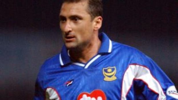 Gianluca Festa Gianluca Festa rumoured to take charge at Leeds