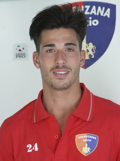 Gianluca Franciosi wwwtuttocalciatorinetfotocalciatorifranciosig