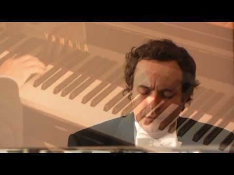 Gianluca Luisi ONCLASSICAL M Clementi Sonata in b minor Op 40 No 2 22