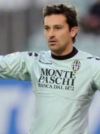 Gianluca Pegolo wwwfootballtopcomsitesdefaultfilesstylespla