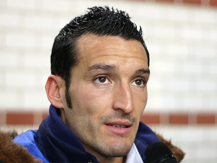 Gianluca Zambrotta wwwthehardtacklecomwpcontentuploads201310G