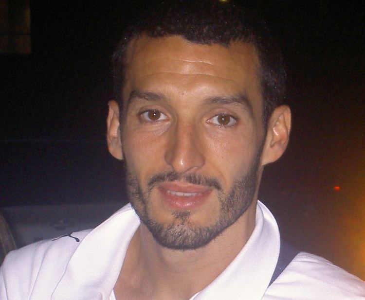 Gianluca Zambrotta Gianluca Zambrotta Wikipedia the free encyclopedia