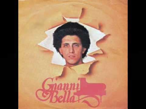 Gianni Bella Gianni Bella No YouTube