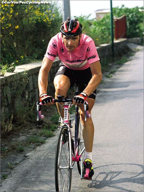 Gianni Bugno Gianni Bugno Drunkcyclistcom