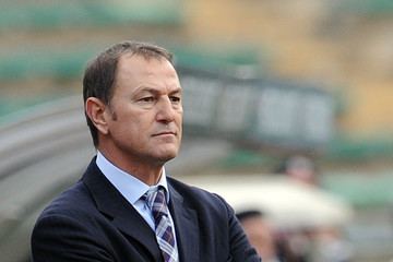 Gianni De Biasi Gianni De Biasi Pictures Photos amp Images Zimbio