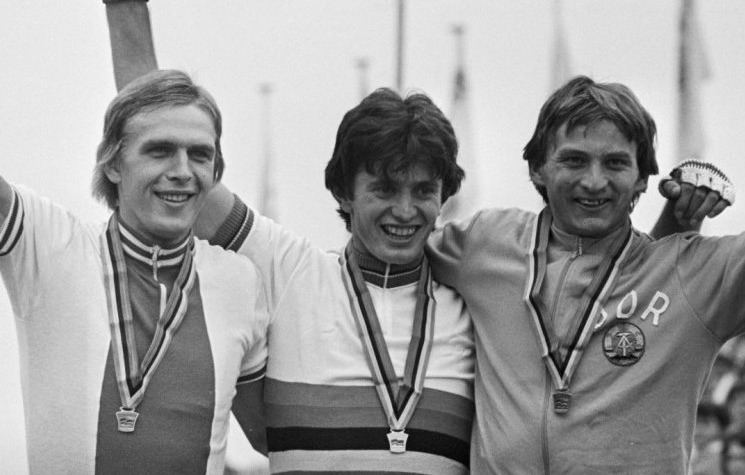 Gianni Giacomini FileJan Jankiewicz Gianni Giacomini Bernd Drogan 1979jpg