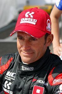 Gianni Morbidelli httpsuploadwikimediaorgwikipediacommonsthu