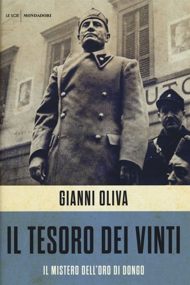 Gianni Oliva Libri Gianni Oliva LaFeltrinelli