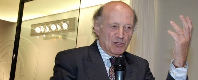 Gianni Rondolino Gianni Rondolino morto a 83 anni il professore e critico