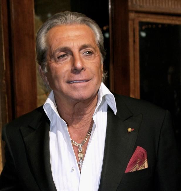 Gianni Russo - Alchetron, The Free Social Encyclopedia