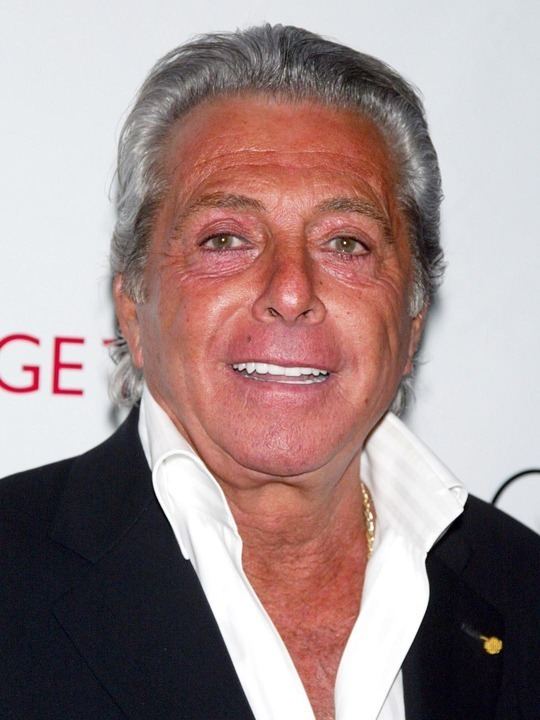 Gianni Russo Gianni Russo Celebrities lists