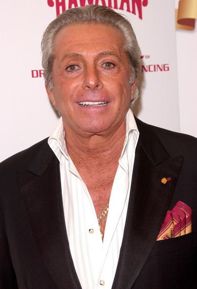 Gianni Russo Gianni Russo Pictures 53rd Annual Drama Desk Awards