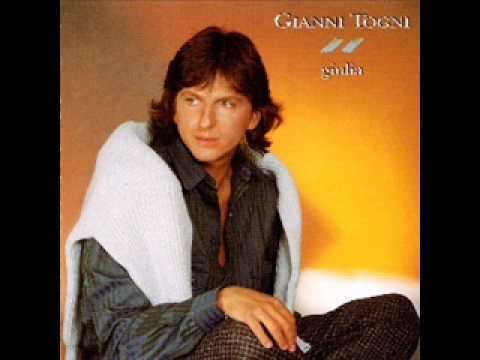Gianni Togni DJ Lhasas Giulia sample of Gianni Tognis Giulia WhoSampled