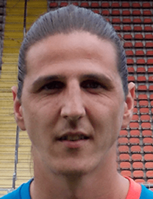 Giannis Alexiou - Player profile 21/22 | Transfermarkt
