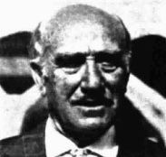 Gianpaolo Rosmino