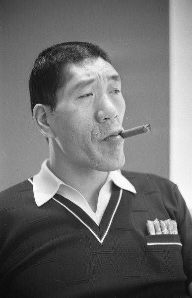 Giant Baba Giant Baba Wrestling Pinterest Fans Shops and Posts