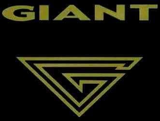 Giant (band) Giant Official Thread Classic Rock Forum
