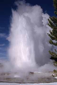 Giant Geyser httpsuploadwikimediaorgwikipediacommonsthu