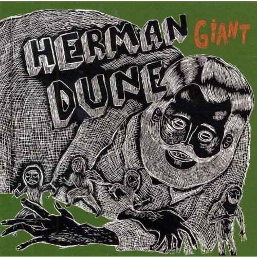 Giant (Herman Düne album) httpsimagesnasslimagesamazoncomimagesI6