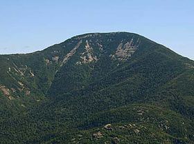 Giant Mountain httpsuploadwikimediaorgwikipediacommonsthu