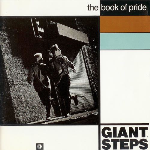 Giant Steps (band) httpsbeatopolisfileswordpresscom201406gia