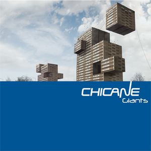 Giants (Chicane album) httpsuploadwikimediaorgwikipediaenddaChi